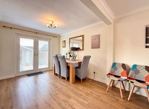 Photo 2- click for photo gallery